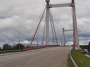 20200703_090625.jpg