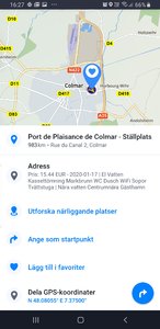 Screenshot_20200703-162709_Sygic.jpg Screenshot_20200703-162709_Sygic.jpg