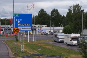 Strömsund Vildmarksv 1 012.JPG