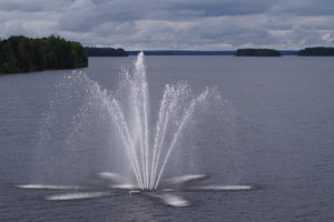 Strömsund Vildmarksv 1 017.JPG