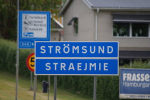 Strömsund Vildmarksv 1 018.JPG