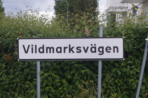 Strömsund Vildmarksv 1 024.JPG