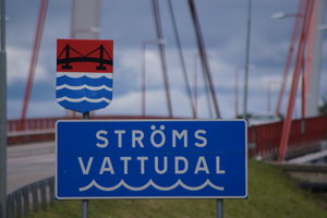 Strömsund Vildmarksv 1 021.JPG