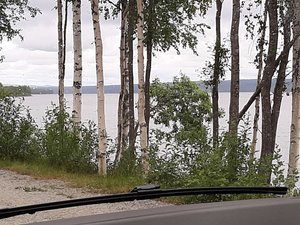 20200703_110223.jpg