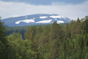 Strömsund Vildmarksv 1 031.JPG