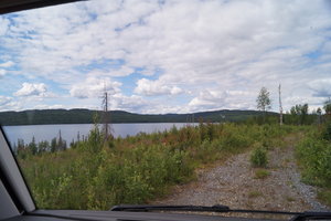 Strömsund Vildmarksv 1 035.JPG