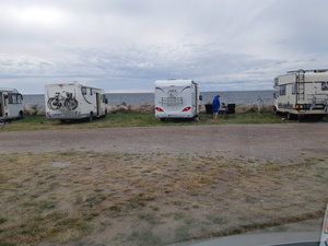 20200703_180157.jpg