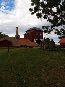 IMG_20200702_183820192.jpg