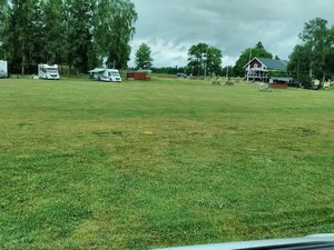 IMG_20200704_123344.jpg