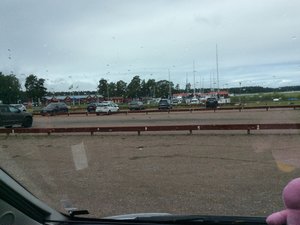 F0D2DCCD-6B8E-460B-B4FE-664E567292F4.jpeg