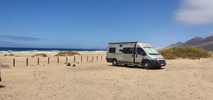 20200629_150537 (1).jpg