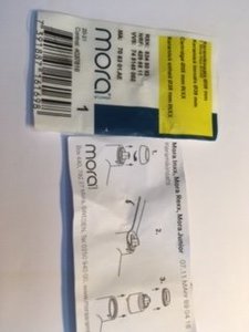 Mora 834 5093.JPG Mora 834 5093.JPG