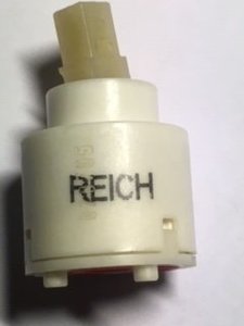 Reich 35mm.JPG Reich 35mm.JPG
