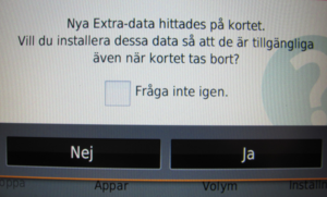 1593864822104.png 1593864822104.png