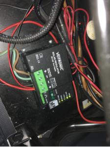 Regulator.PNG Regulator.PNG