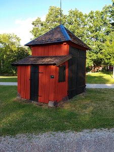 IMG_20200703_194341546.jpg