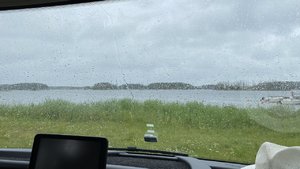 04494221-CB06-4850-A83D-E98E849EB3A8.jpeg
