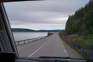 Stekenjokk 001.JPG