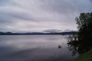Stekenjokk 006.JPG