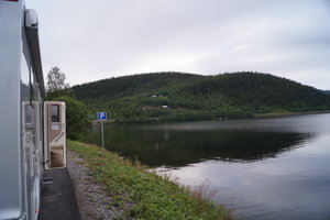Stekenjokk 009.JPG