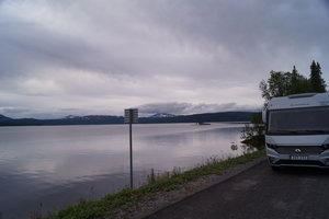 Stekenjokk 010.JPG