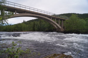 Stekenjokk 012.JPG