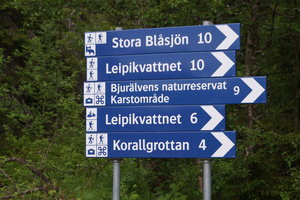 Stekenjokk 021.JPG