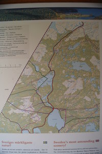 Stekenjokk 022.JPG