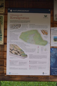 Stekenjokk 023.JPG