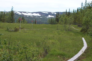 Stekenjokk 025.JPG