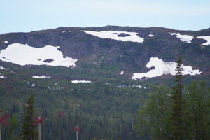 Stekenjokk 026.JPG