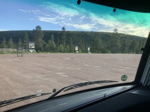 8BBC5E72-119C-489B-99E8-FAEB1A7CB247.jpeg