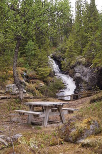 Stekenjokk 033.JPG