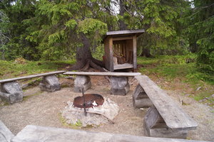 Stekenjokk 047.JPG