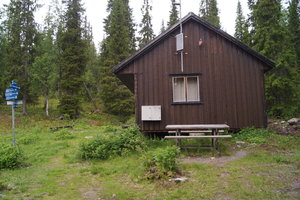 Stekenjokk 049.JPG