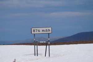 Stekenjokk 078.JPG