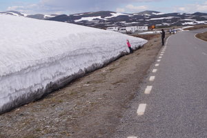 Stekenjokk 104.JPG