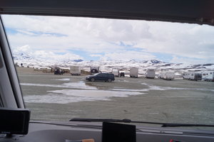 Stekenjokk 089.JPG