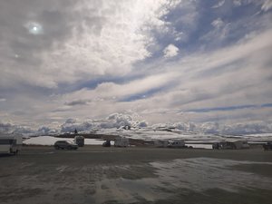 20200704_145034.jpg