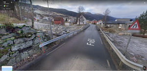 Smal bru.png Smal bru.png