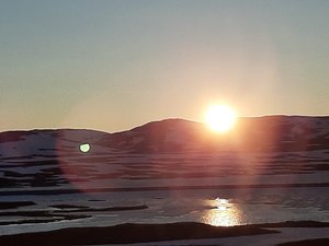 20200704_223605.jpg