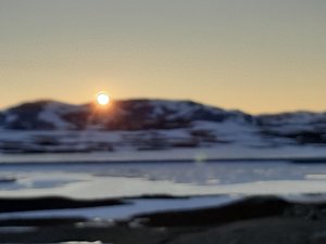 20200704_224010.jpg
