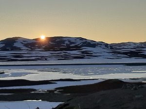20200704_224016.jpg