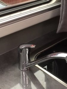 Kran i Karmann 1.JPG Kran i Karmann 1.JPG