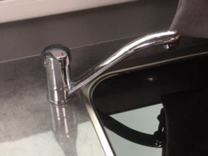 Kran i Karmann 2.JPG Kran i Karmann 2.JPG