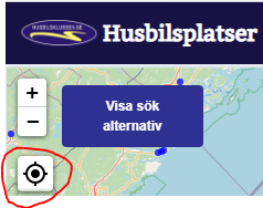 1593960921379.png 1593960921379.png