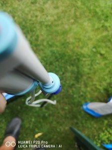 IMG_20200705_171114.jpg IMG_20200705_171114.jpg