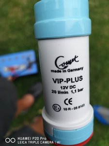 IMG_20200705_171144.jpg IMG_20200705_171144.jpg