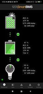 Screenshot_2020-07-04-13-53-57-874_com.albertronic.x123smartbms.jpg Screenshot_2020-07-04-13-53-57-874_com.albertronic.x123smartbms.jpg