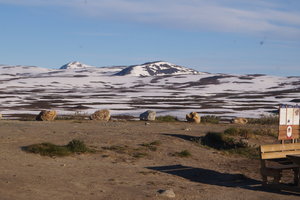 Trappstegsforsen 002.JPG